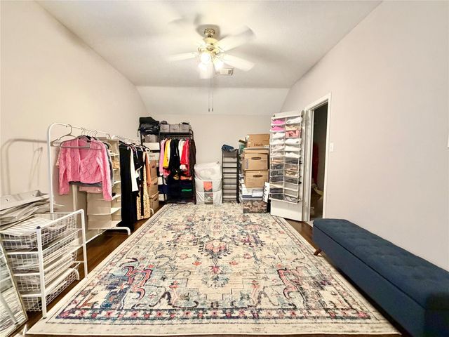 24527 Bay Hill Boulevard, Katy, TX 77494