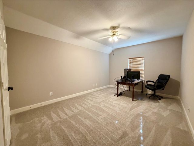 24527 Bay Hill Boulevard, Katy, TX 77494