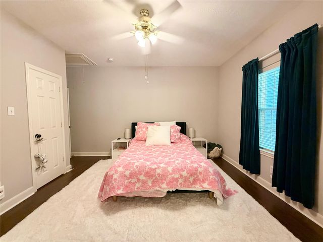 24527 Bay Hill Boulevard, Katy, TX 77494