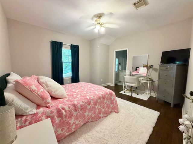 24527 Bay Hill Boulevard, Katy, TX 77494