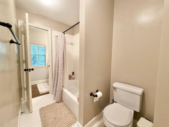 24527 Bay Hill Boulevard, Katy, TX 77494