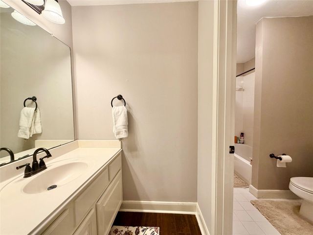 24527 Bay Hill Boulevard, Katy, TX 77494