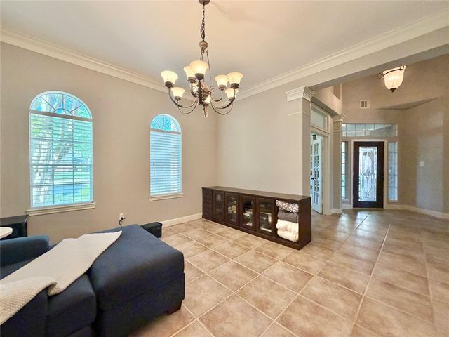 24527 Bay Hill Boulevard, Katy, TX 77494