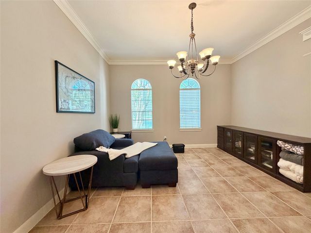 24527 Bay Hill Boulevard, Katy, TX 77494