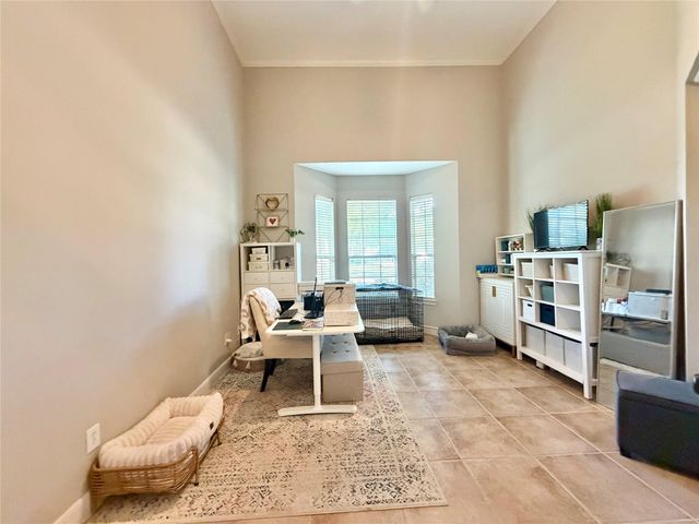 24527 Bay Hill Boulevard, Katy, TX 77494