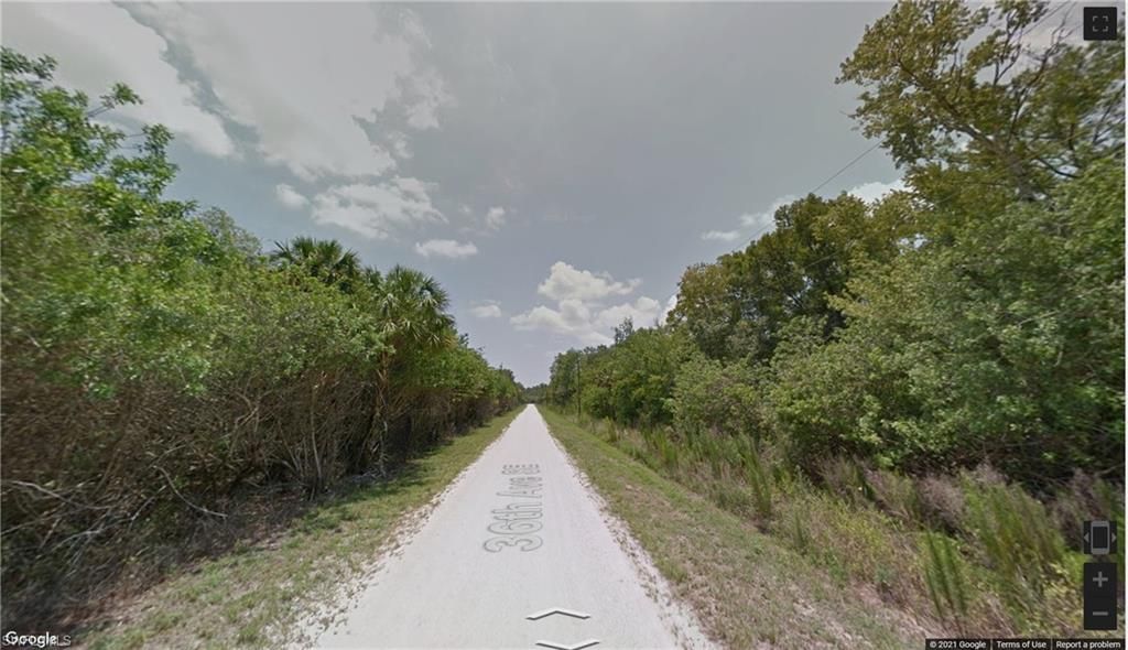 36th AVE SE, NAPLES, FL 34120 — photo 2