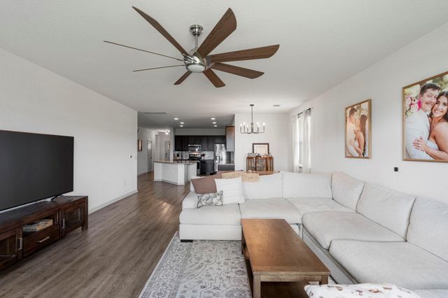 185 Struss DR, Georgetown, TX 78626