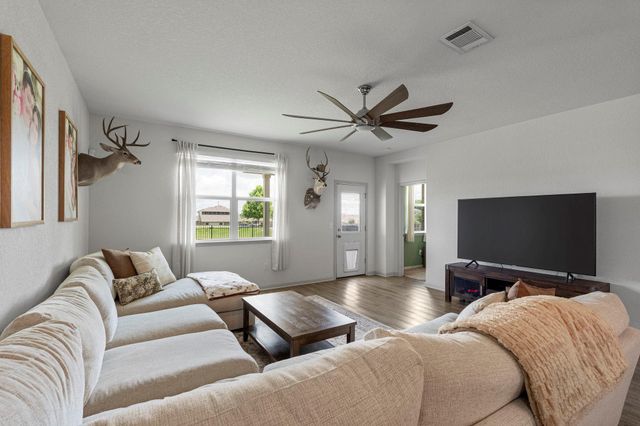 185 Struss DR, Georgetown, TX 78626