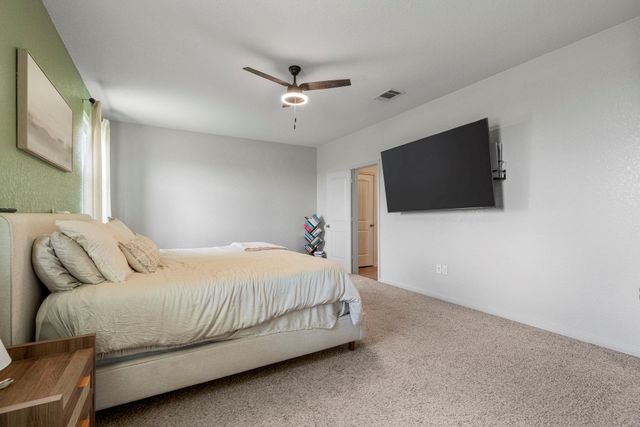 185 Struss DR, Georgetown, TX 78626