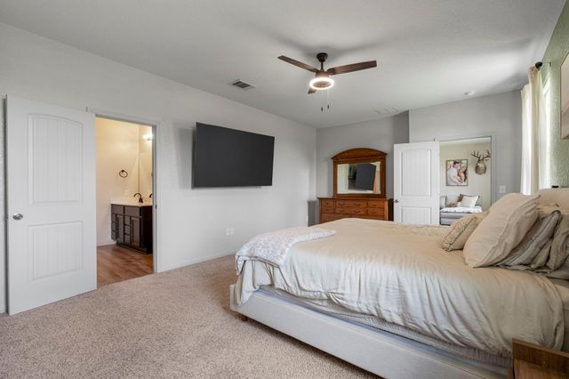 185 Struss DR, Georgetown, TX 78626