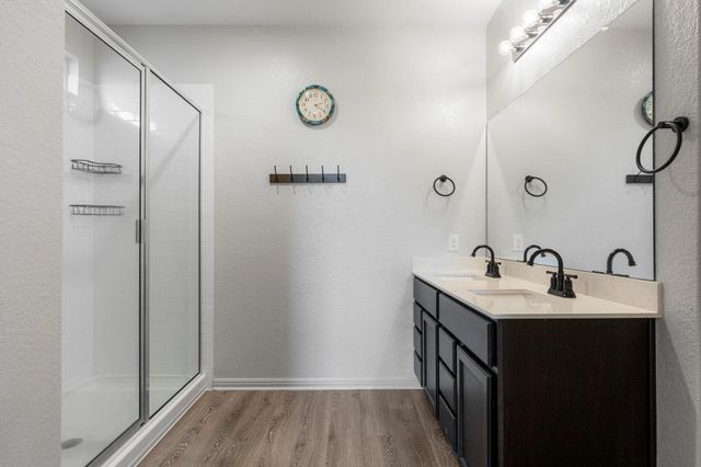 185 Struss DR, Georgetown, TX 78626