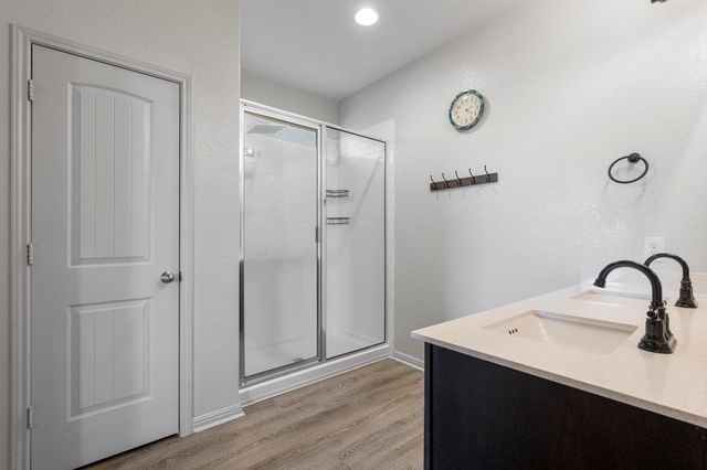 185 Struss DR, Georgetown, TX 78626