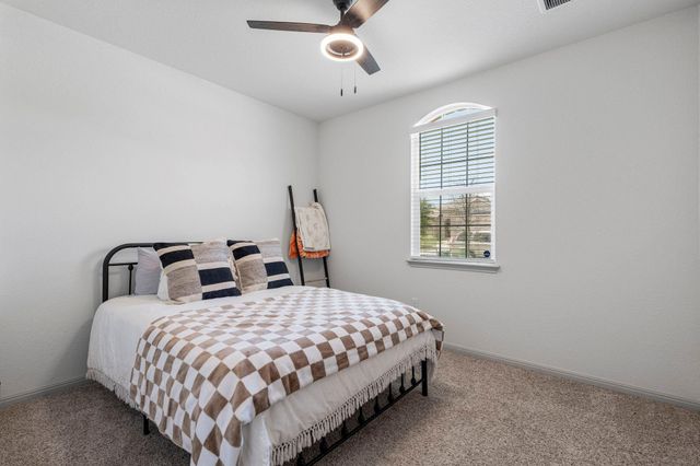 185 Struss DR, Georgetown, TX 78626