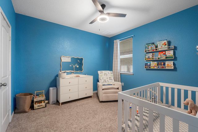 185 Struss DR, Georgetown, TX 78626