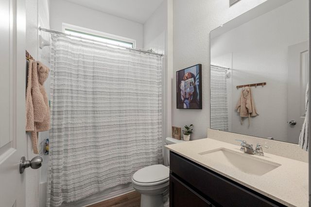 185 Struss DR, Georgetown, TX 78626