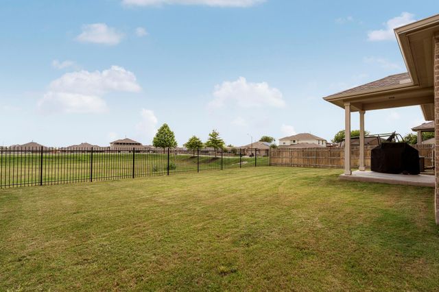 185 Struss DR, Georgetown, TX 78626