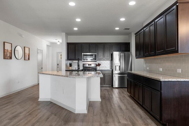 185 Struss DR, Georgetown, TX 78626