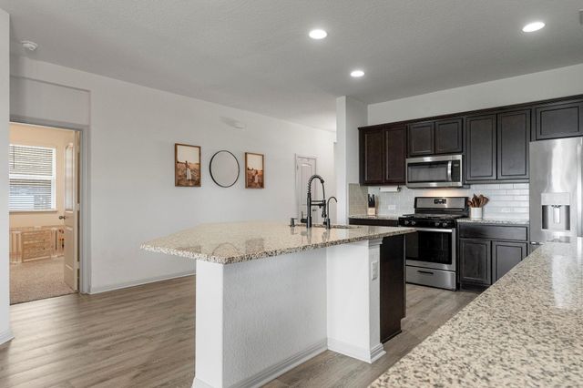 185 Struss DR, Georgetown, TX 78626