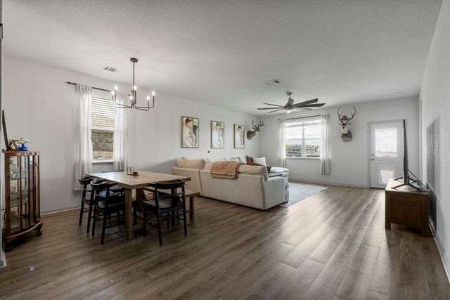 185 Struss DR, Georgetown, TX 78626