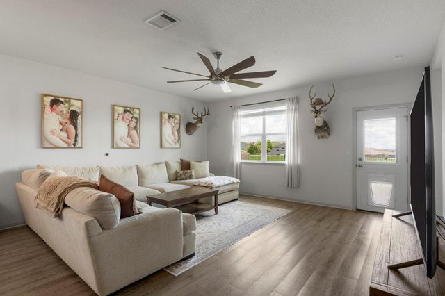 185 Struss DR, Georgetown, TX 78626