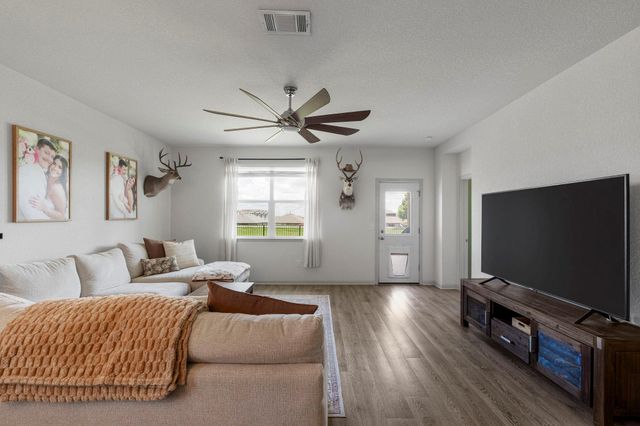 185 Struss DR, Georgetown, TX 78626