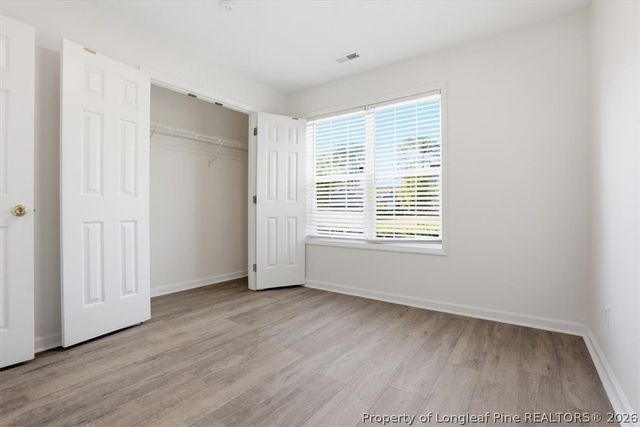 177 Independence Drive, Raeford, NC 28376