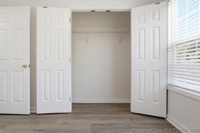 177 Independence Drive, Raeford, NC 28376