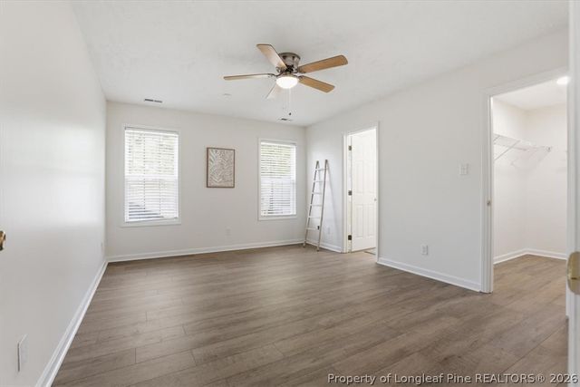 177 Independence Drive, Raeford, NC 28376