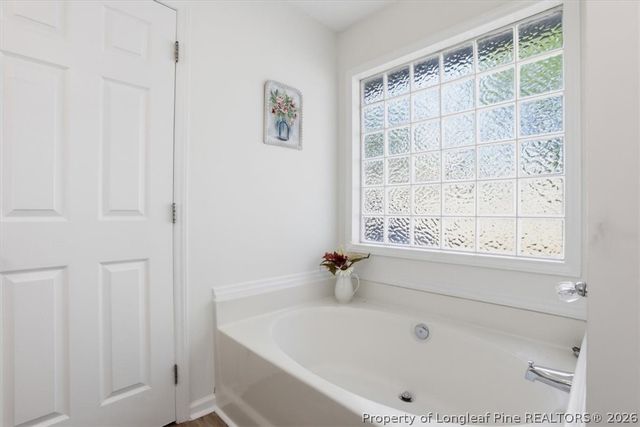 177 Independence Drive, Raeford, NC 28376