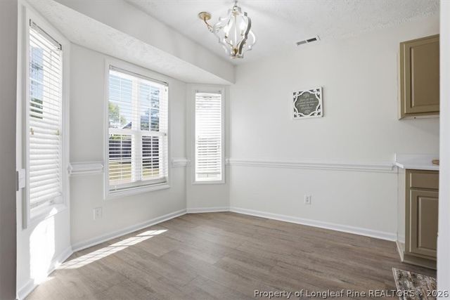 177 Independence Drive, Raeford, NC 28376