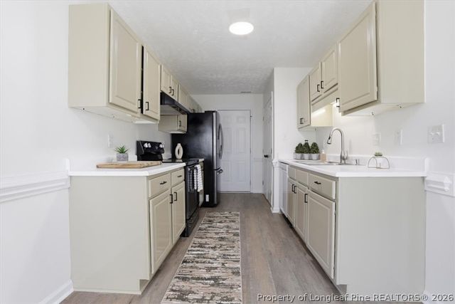 177 Independence Drive, Raeford, NC 28376