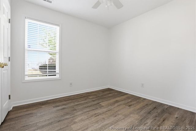 177 Independence Drive, Raeford, NC 28376