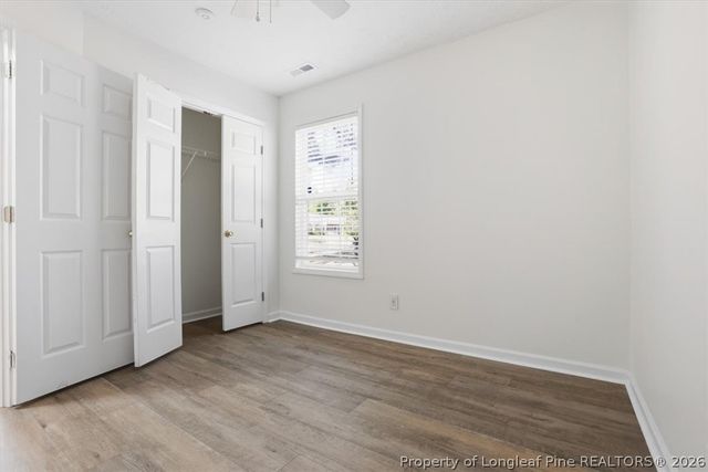 177 Independence Drive, Raeford, NC 28376