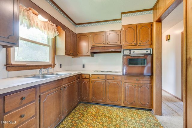 412 Hobart Street, Kingsport, TN 37664