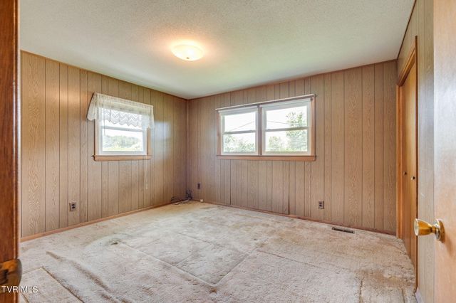 412 Hobart Street, Kingsport, TN 37664