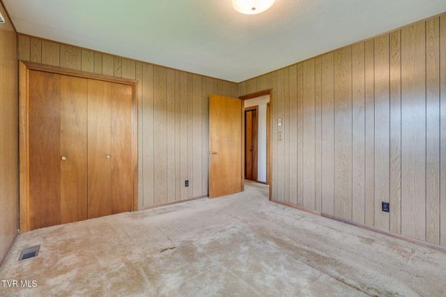 412 Hobart Street, Kingsport, TN 37664