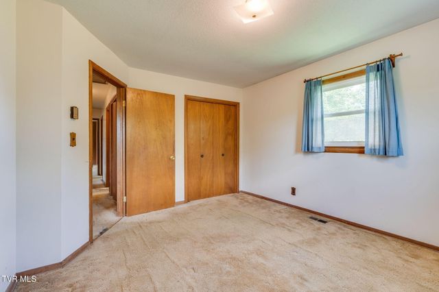 412 Hobart Street, Kingsport, TN 37664