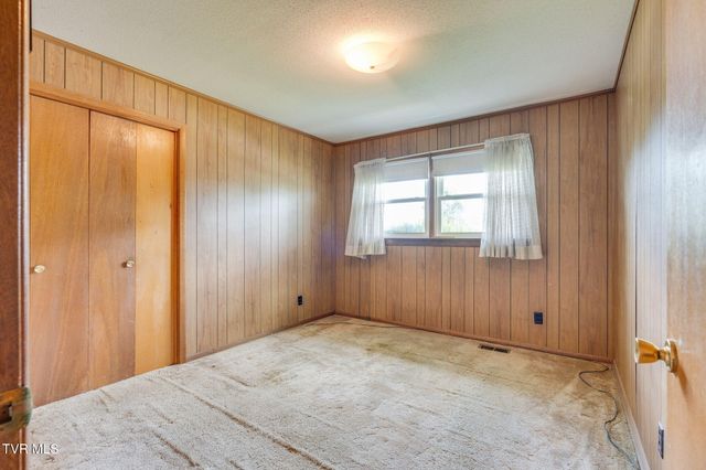 412 Hobart Street, Kingsport, TN 37664