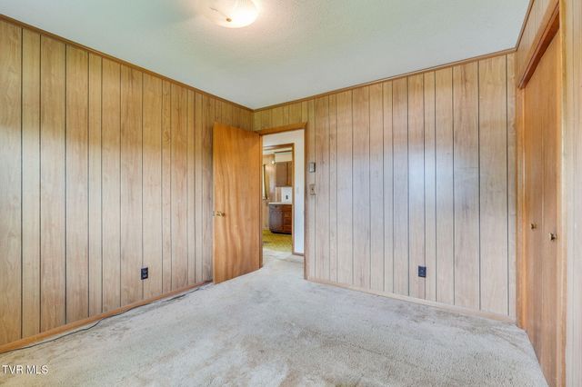 412 Hobart Street, Kingsport, TN 37664