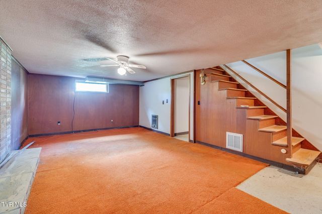 412 Hobart Street, Kingsport, TN 37664
