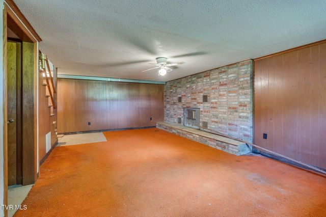 412 Hobart Street, Kingsport, TN 37664