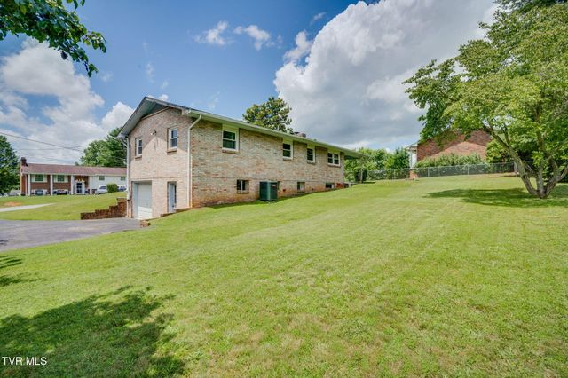 412 Hobart Street, Kingsport, TN 37664