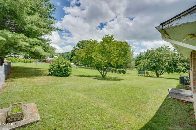 412 Hobart Street, Kingsport, TN 37664