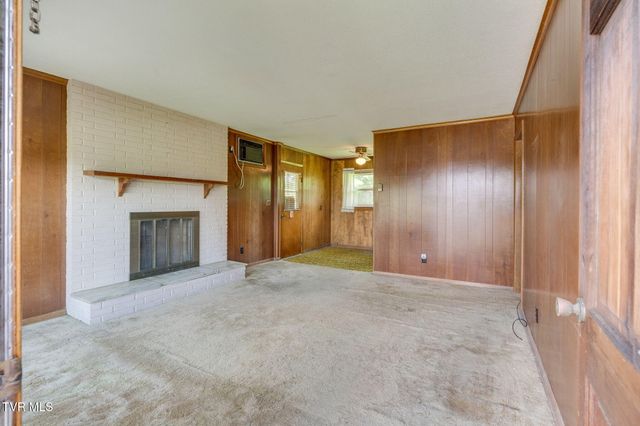 412 Hobart Street, Kingsport, TN 37664