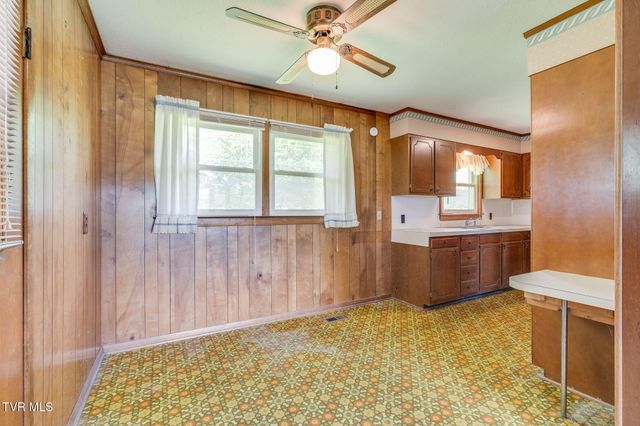 412 Hobart Street, Kingsport, TN 37664