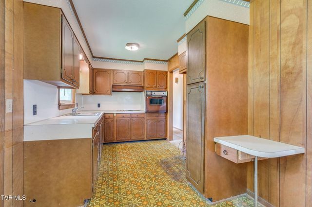 412 Hobart Street, Kingsport, TN 37664