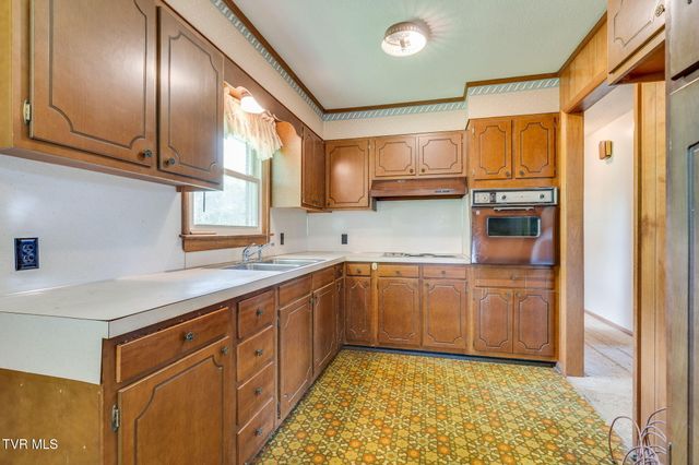 412 Hobart Street, Kingsport, TN 37664