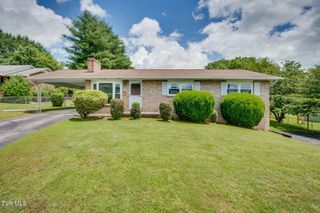 412 Hobart Street, Kingsport, TN 37664