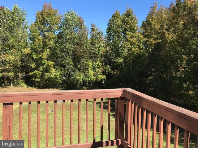 4647 HARRIER WAY, Belcamp, MD 21017