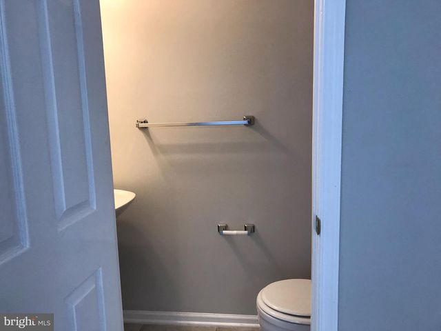 4647 HARRIER WAY, Belcamp, MD 21017